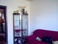 Apartamento Humait� Bueno Marista SAHB IMOVEIS-Goiania