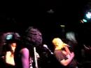 hatchet frozen hell 6/28/08