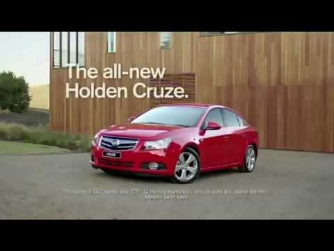 2013 holden cruze 2013 holden cruze