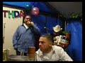 Me Caiste Del Cielo-Compa Ricky