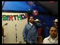 Me Caiste Del Cielo-Compa Ricky
