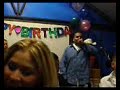 Me Caiste Del Cielo-Compa Ricky
