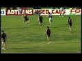 Peter Rolfe v. Glenelg (SANFL 2008) Peter Rolfe v. Glenelg (SANFL 2008)