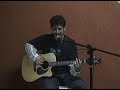 THALES - ZECA BALEIRO - TELEGRAMA