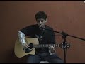 THALES - ZECA BALEIRO - TELEGRAMA