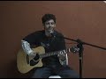 THALES - ZECA BALEIRO - TELEGRAMA