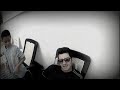 PSY - GANGNAM STYLE (강남스타일) ALGERIE DZ ALGERIA