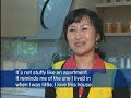 KBS News Today_080829 KBS News Today_080829