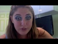 See Video See Video