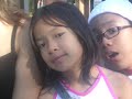 famille-ancien-au-plus-recent.html