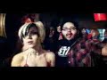 buckcherry-too-drunk-music-video.html