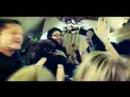 Buckcherry-Too-Drunk