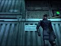 Metal Gear Solid - Extreme - No Damage - Part 1 Metal Gear Solid - Extreme - No Damage - Part 1