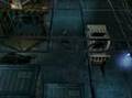 Metal Gear Solid - Extreme - No Damage - Part 1