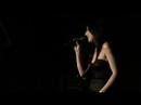 Sera Monson - Valerie