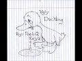 Click here to watch this video PoetiQ Keyz - Ugly Duckling (The Anthem)
