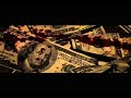 teaser/spec trailer for a proposed feature film, directed by p.j. wolff ... 3 vegas gals take the house without a hitch, but the getaway goes to hell. starring: corey parks, natasha lyonne, dirty harry, duane peters, sugarpie, brian o'conner, sean wheeler, carlos guitarlos, jake cavaliere,  johnny devilla & john doe