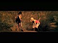 Satana Trailer Satana Trailer
