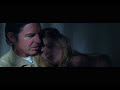 teaser/spec trailer for a proposed feature film, directed by p.j. wolff ... 3 vegas gals take the house without a hitch, but the getaway goes to hell. starring: corey parks, natasha lyonne, dirty harry, duane peters, sugarpie, brian o'conner, sean wheeler, carlos guitarlos, jake cavaliere,  johnny devilla & john doe
