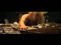 Satana Trailer