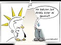 Tayyo rte recep tayyip erdoğan akp pkk mhp ülkücü seçim ab