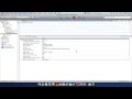 Creating Your own iPhone App