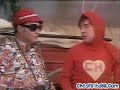 Chapolin falando ingl�s [www.chespiritobr.com]