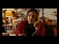 juno-trailer-2.html