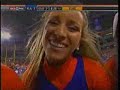 Gator Bait Ohio State Gator Bait Ohio State
