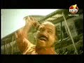 Jazzy B - Jatt [Full] [ www.Nannu.Info ]