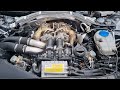 Used Motor Audi RS 6 Avant (C7) 4.0 V8 TFSI 32V Price € 9.900,00 Margin scheme offered by GEJO Revisie & Onderdelen BV