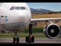 SERÁ MARAVILLOSO VIAJAR A TARAZONA