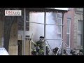 Chelsea Fire-DNAinfo