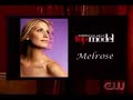 Si Melrose Bickerstaff hubiera ganado ANTM, La verdadera ganadora Si Melrose Bickerstaff hubiera ganado ANTM, La verdadera ganadora