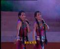 Tibetan Song - Communist Party ...