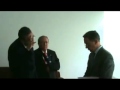 Ver Video