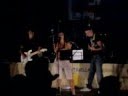 Nameless \"Zombie\" The Cramberries Cover