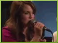JoJo Paltalk Acoustic - Musiq Soulchild - Just Friends