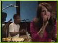 JoJo Paltalk Acoustic - Musiq Soulchild - Just Friends