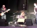 S.T.O.T.T S.T.O.T.T