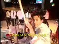 dj cumbierito