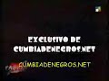 dj cumbierito