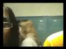 Commercial 1