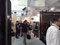 Pitti Uomo 74: Blogosfere scopre l\
