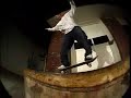 jereme rogers and brandon biebel in momentum