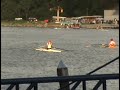 Orio 1x Gipuzkoako Txapelketa Senior M