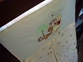 More pooh stuff