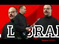 Seneca Library Holiday Song
