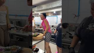 What happen oh my good-Thai Street Food What happen oh my good-Thai Street Food