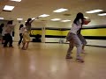 janet-jacksons-daybreak.html